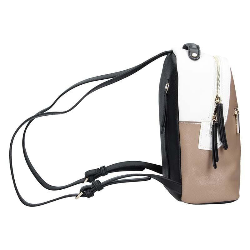 Batoh Fiorelli Ellie 4