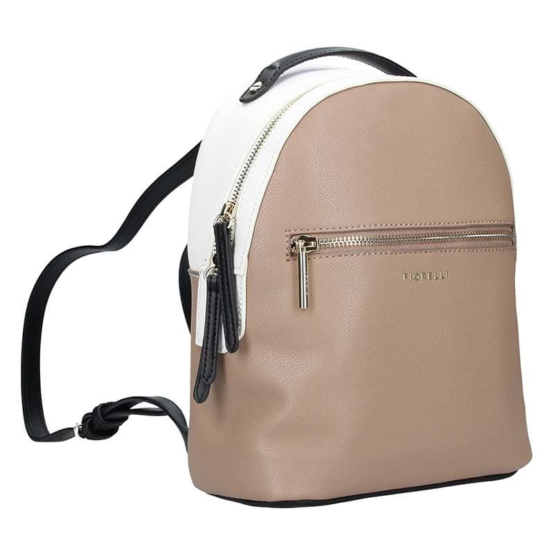 Batoh Fiorelli Ellie 2