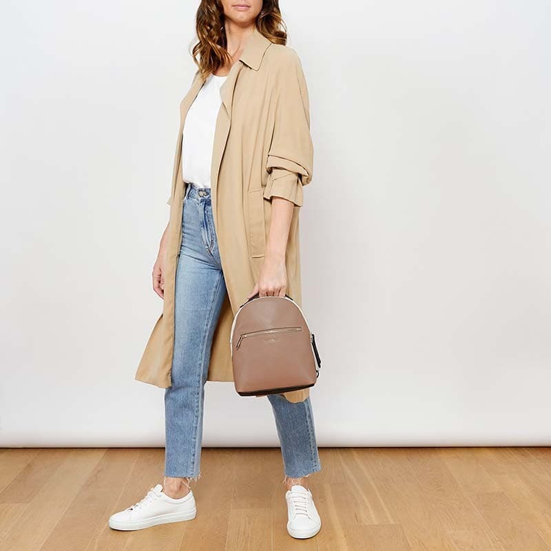 Batoh Fiorelli Ellie 5