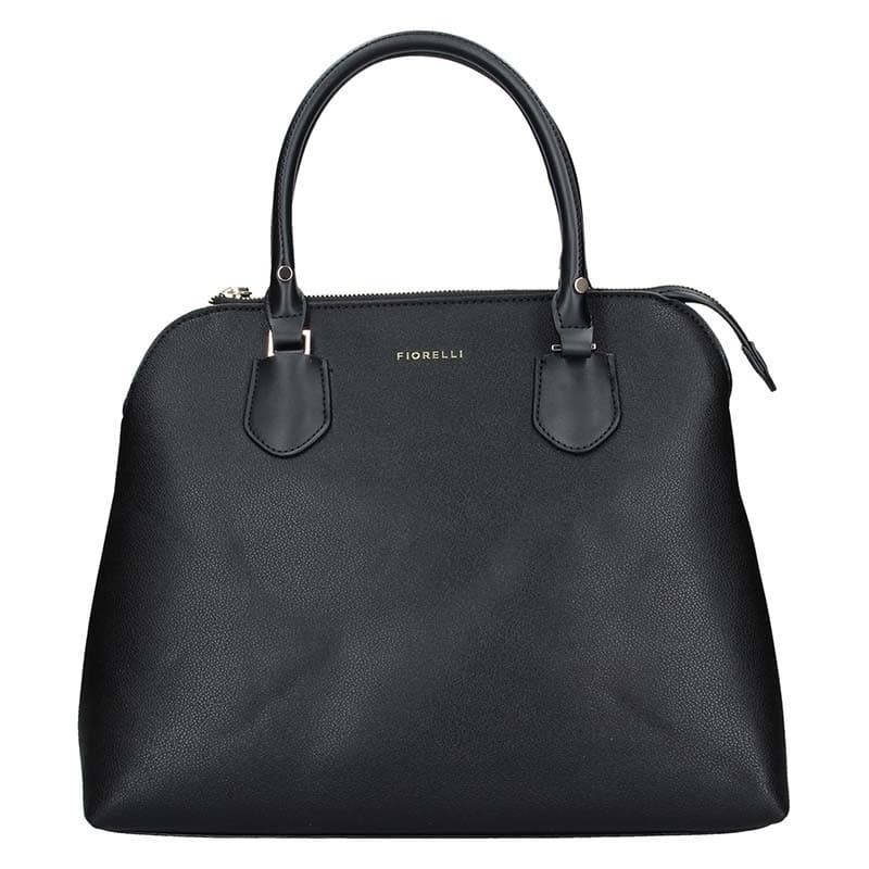 Kabelka Fiorelli Chloe