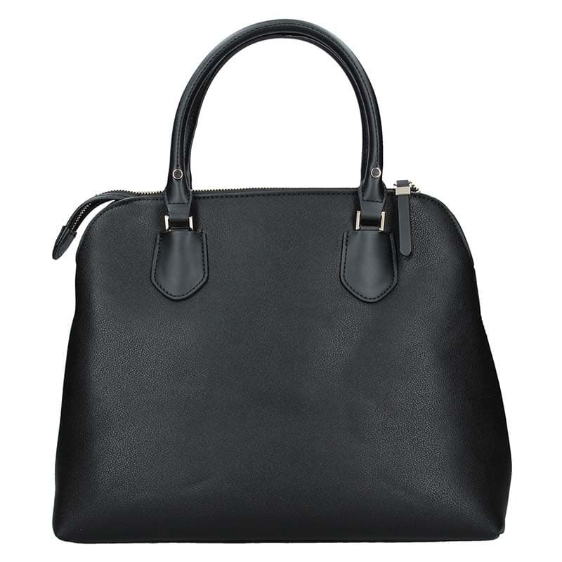 Kabelka Fiorelli Chloe 2