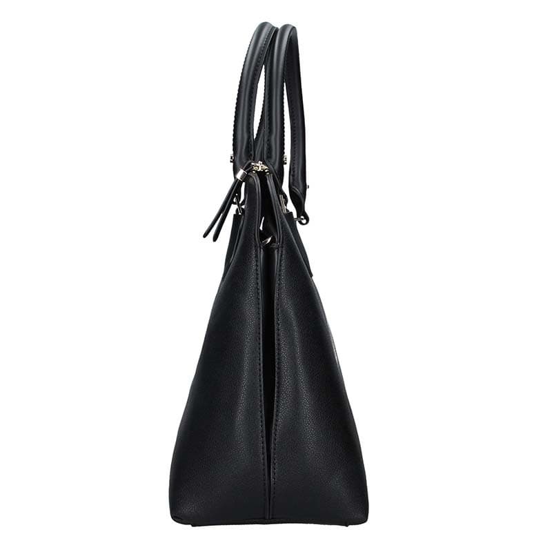 Kabelka Fiorelli Chloe 3
