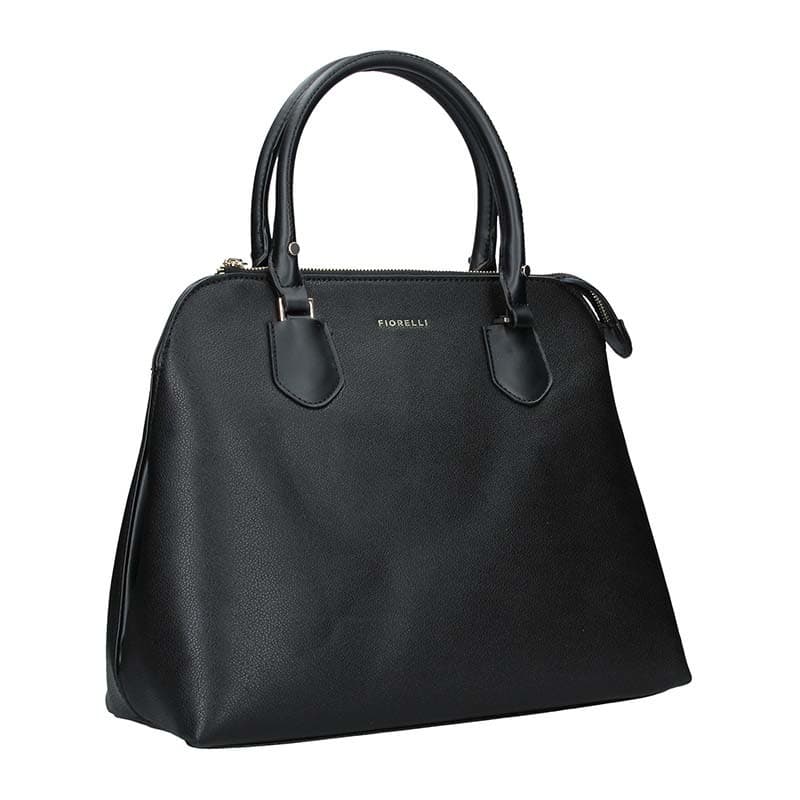 Kabelka Fiorelli Chloe 4