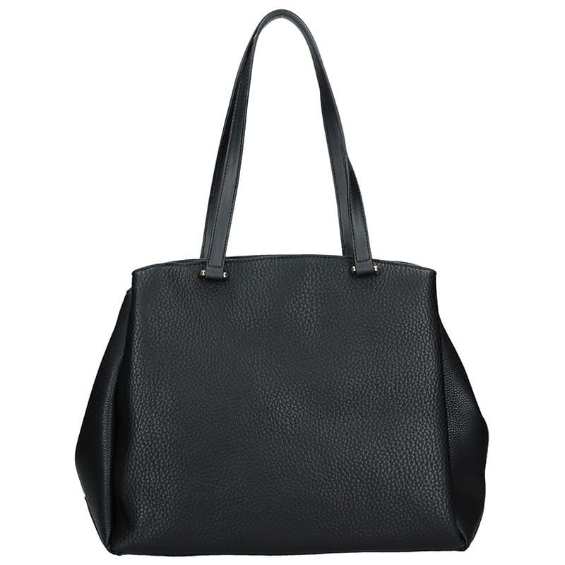 Kabelka Fiorelli Jade 3