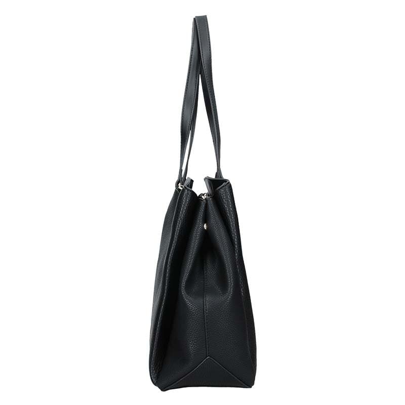 Kabelka Fiorelli Jade 5