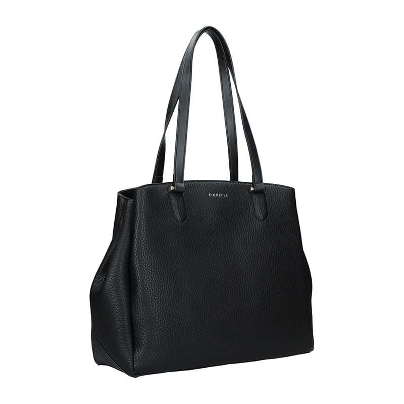 Kabelka Fiorelli Jade 4
