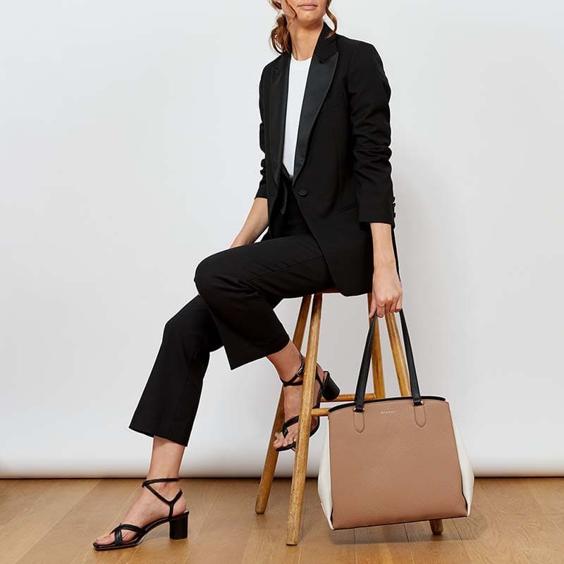 Kabelka Fiorelli Jade 2