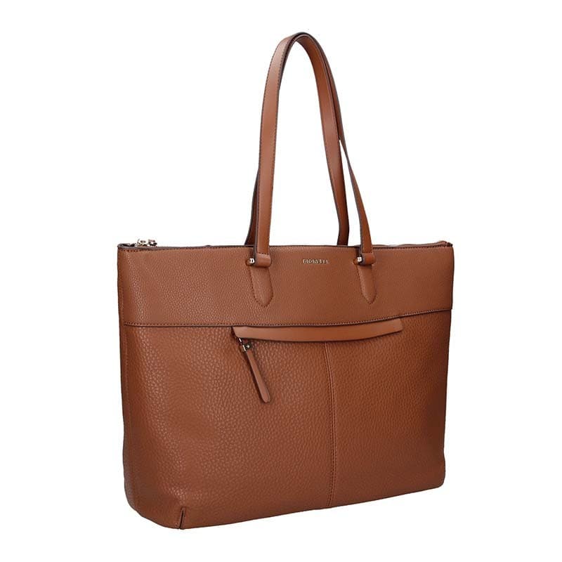 Kabelka Fiorelli Olivia 3