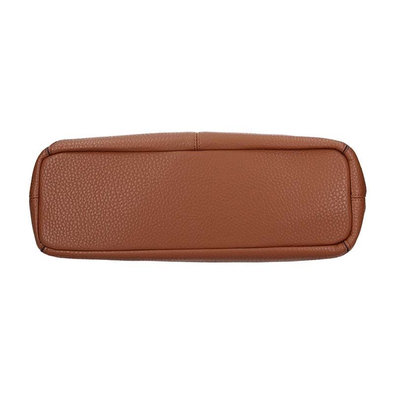 Kabelka Fiorelli Olivia 5