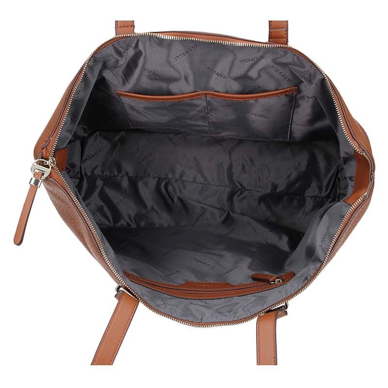 Kabelka Fiorelli Olivia 6