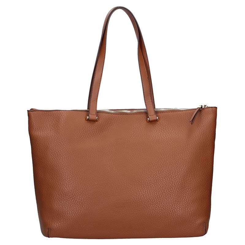 Kabelka Fiorelli Olivia 4