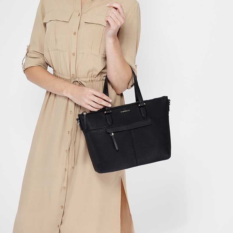Kabelka Fiorelli Olivia 2
