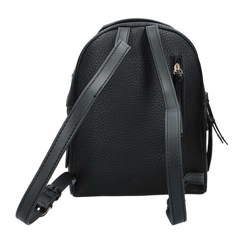 Batoh Fiorelli Alberta 4