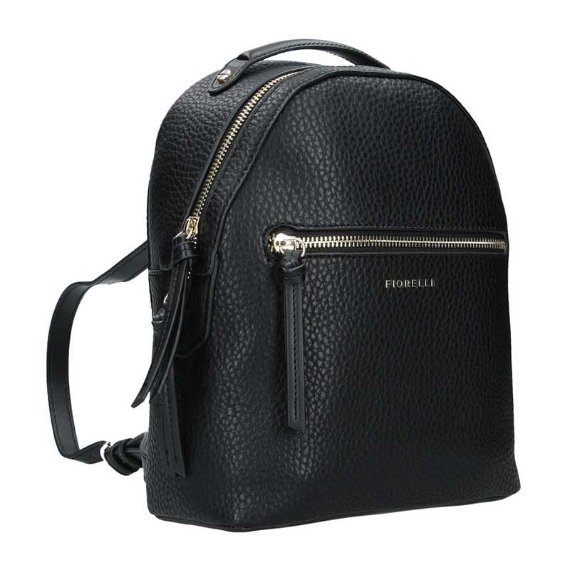 Batoh Fiorelli Alberta 3