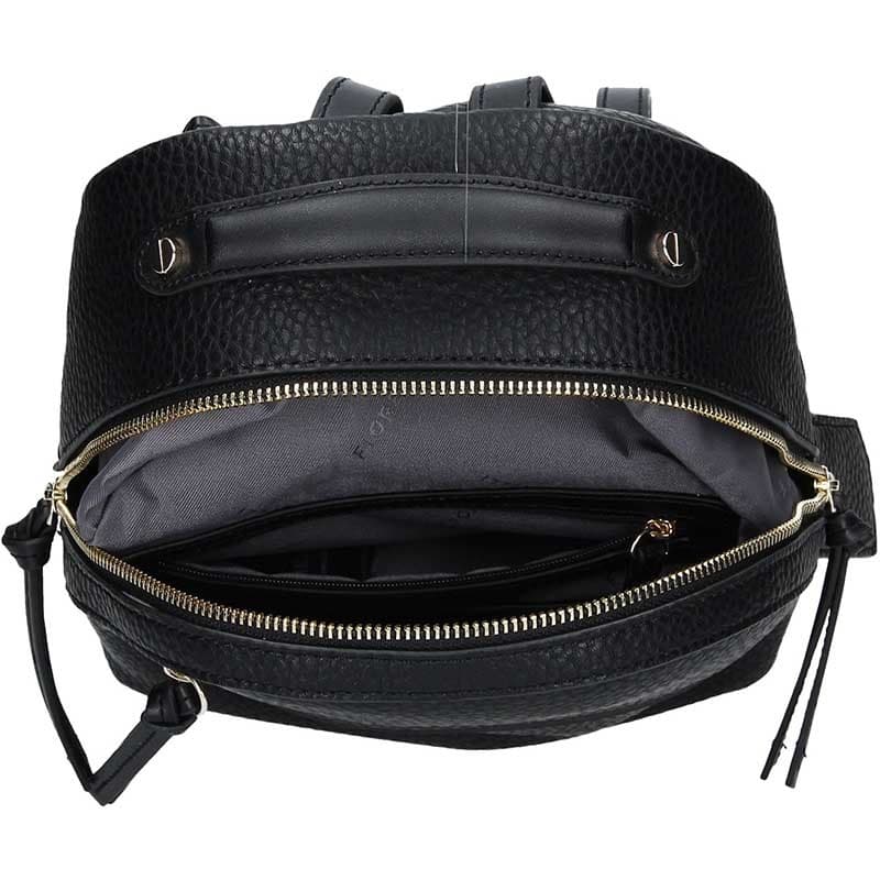 Batoh Fiorelli Alberta 6