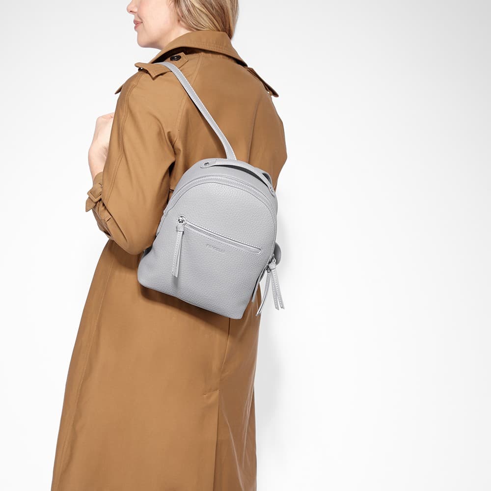 Batoh Fiorelli Alberta 2