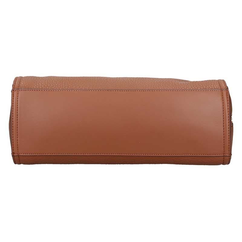 Elegantní kabelka Fiorelli Zelda, černá 6