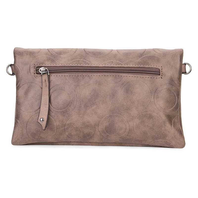 Crossbody Suri Frey Ivona, béžová 3