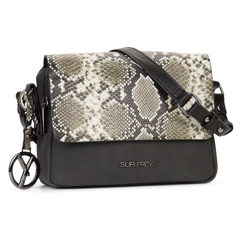 Crossbody Suri Frey Snake 2