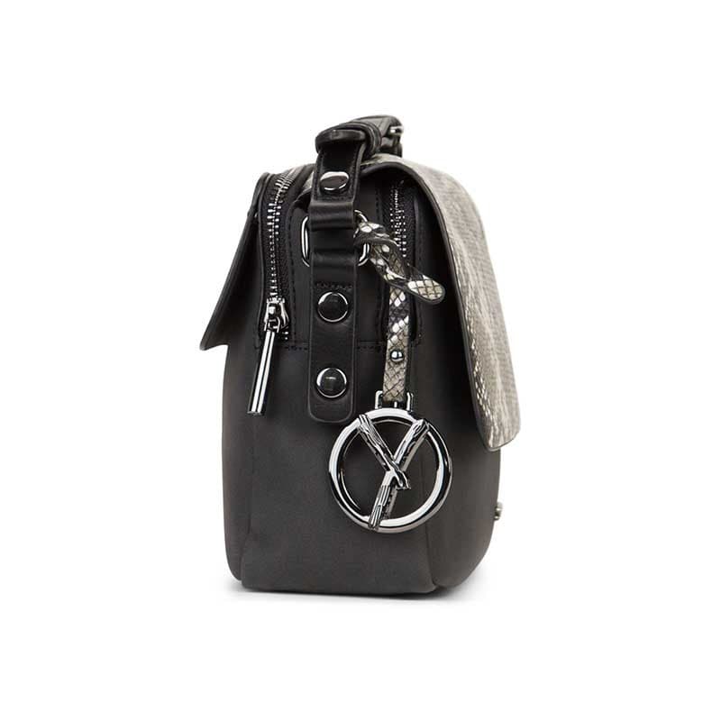 Crossbody Suri Frey Snake 4