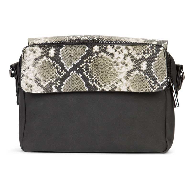 Crossbody Suri Frey Snake 3