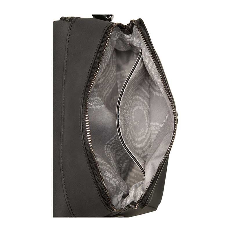 Crossbody Suri Frey Snake 5