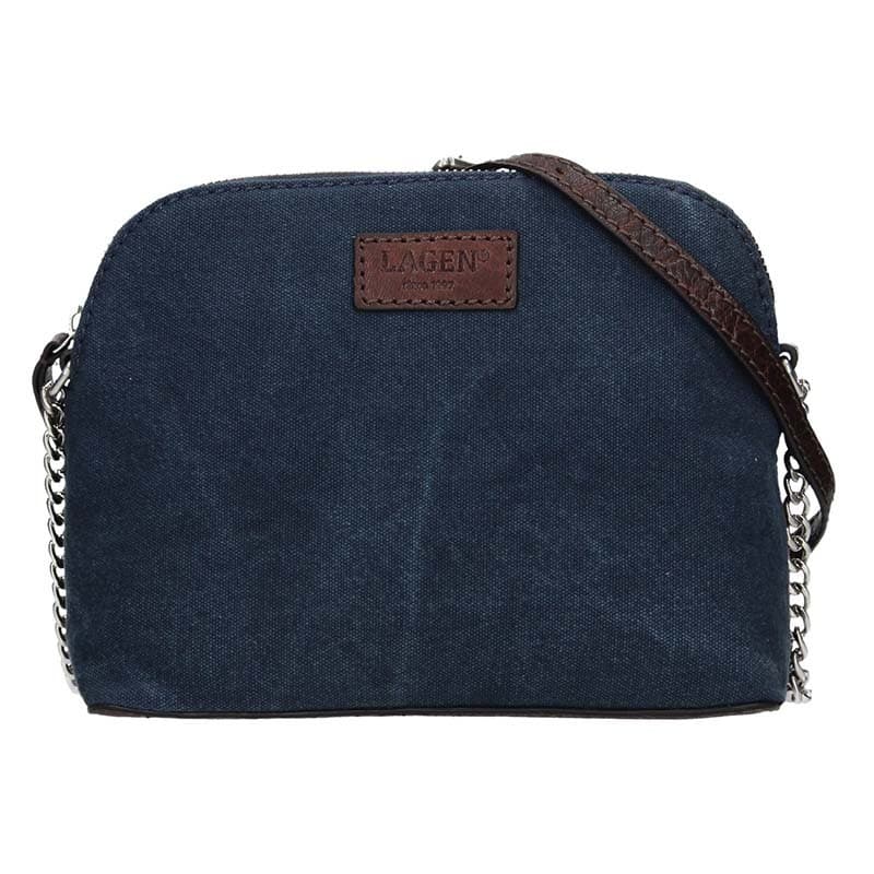 Crossbody kabelka Lagen Sima