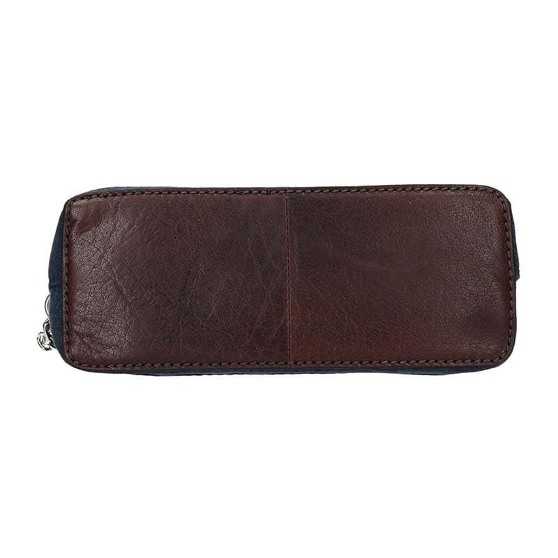 Crossbody kabelka Lagen Sima 5