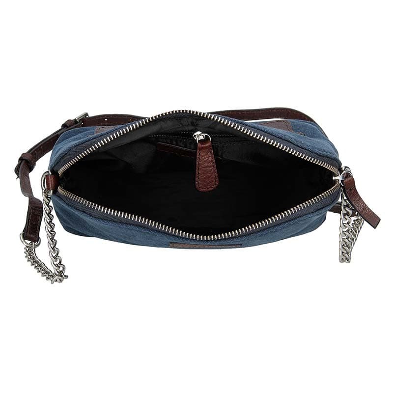 Crossbody kabelka Lagen Sima 6