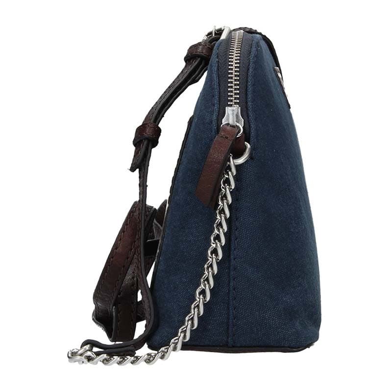 Crossbody kabelka Lagen Sima 3