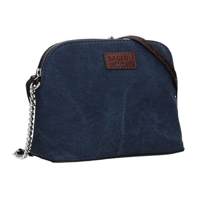 Crossbody kabelka Lagen Sima 2