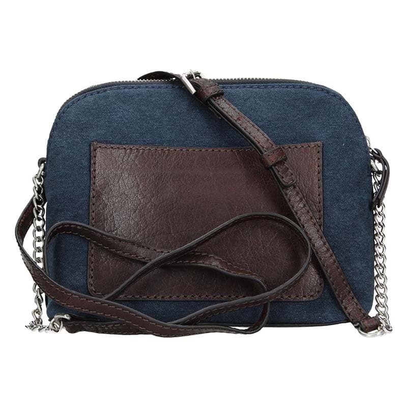 Crossbody kabelka Lagen Sima 4