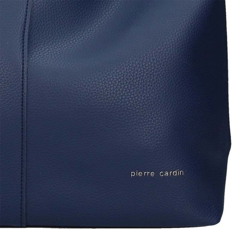 Kabelka Pierre Cardin Martina 5