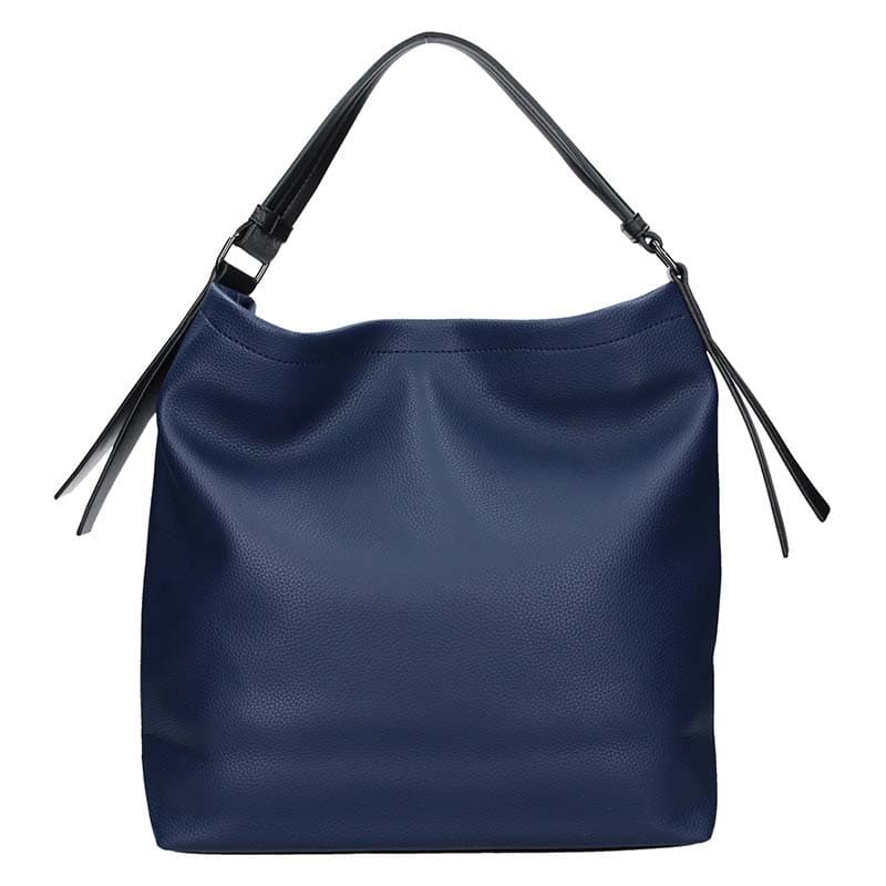 Kabelka Pierre Cardin Martina 3