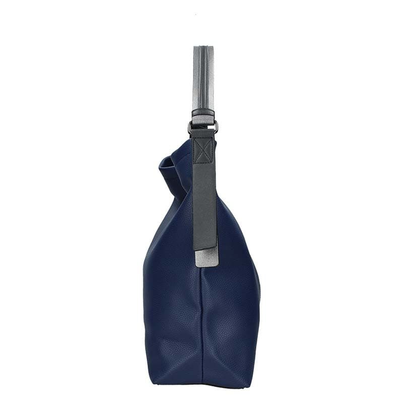 Kabelka Pierre Cardin Martina 4