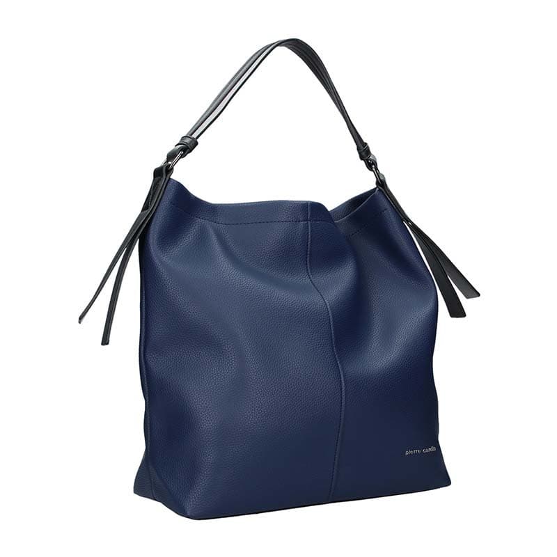 Kabelka Pierre Cardin Martina 2