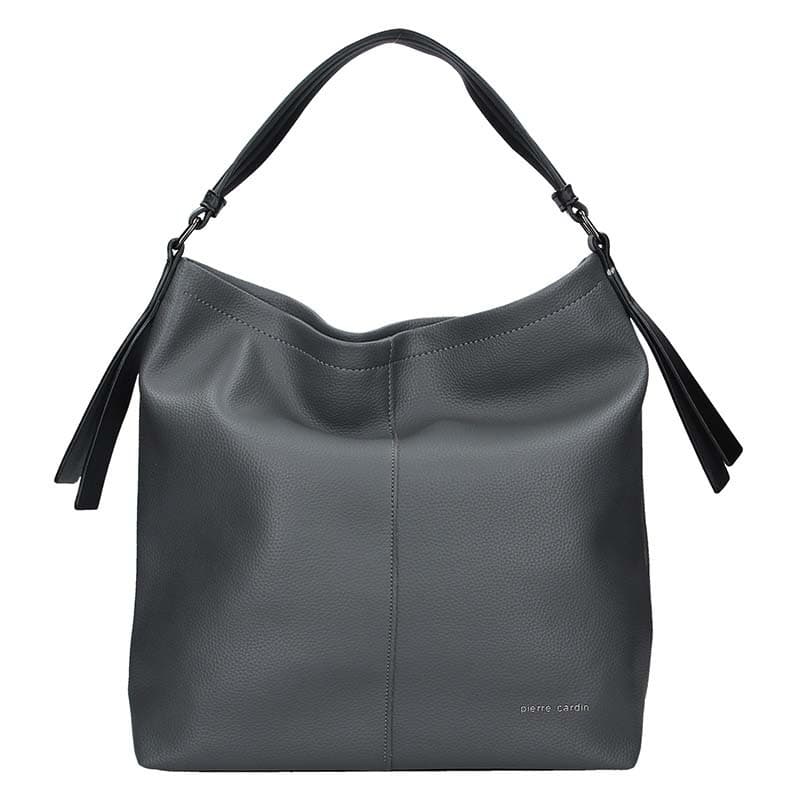 Kabelka Pierre Cardin Martina