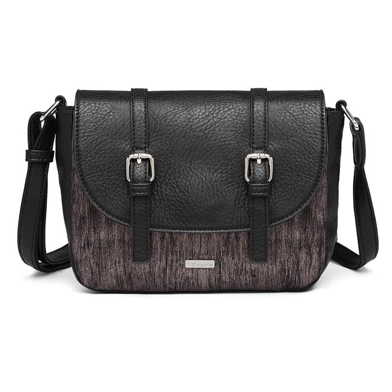 Crossbody kabelka Tamaris Malou