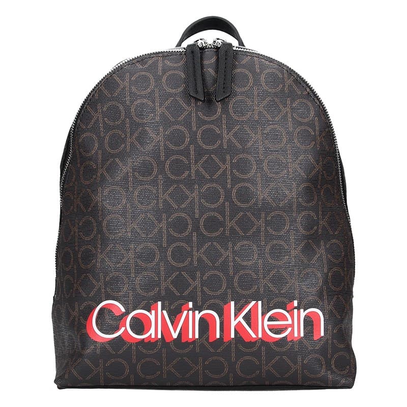 Batoh Calvin Klein Denissa