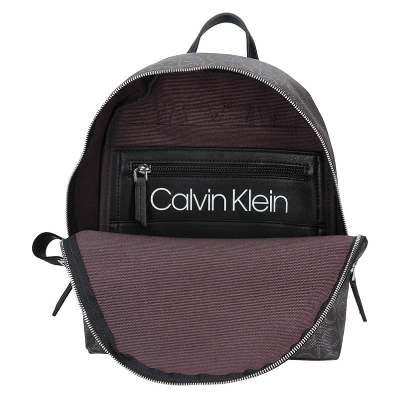 Batoh Calvin Klein Denissa 5
