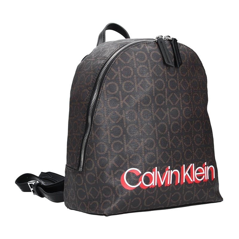Batoh Calvin Klein Denissa 2