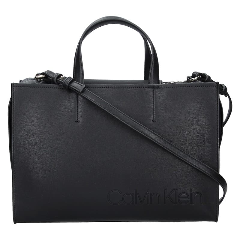 Kabelka Calvin Klein Anetta