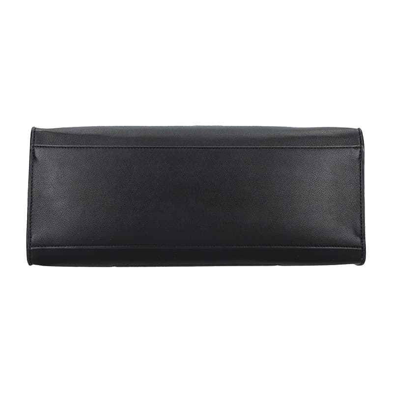 Kabelka Calvin Klein Anetta 6
