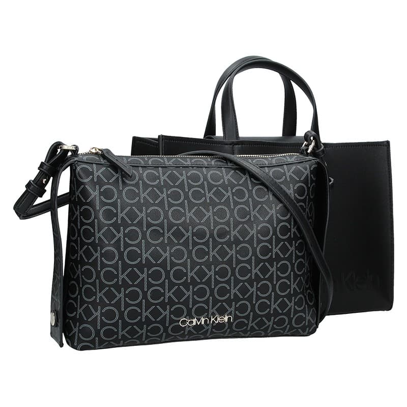 Kabelka Calvin Klein Anetta 5