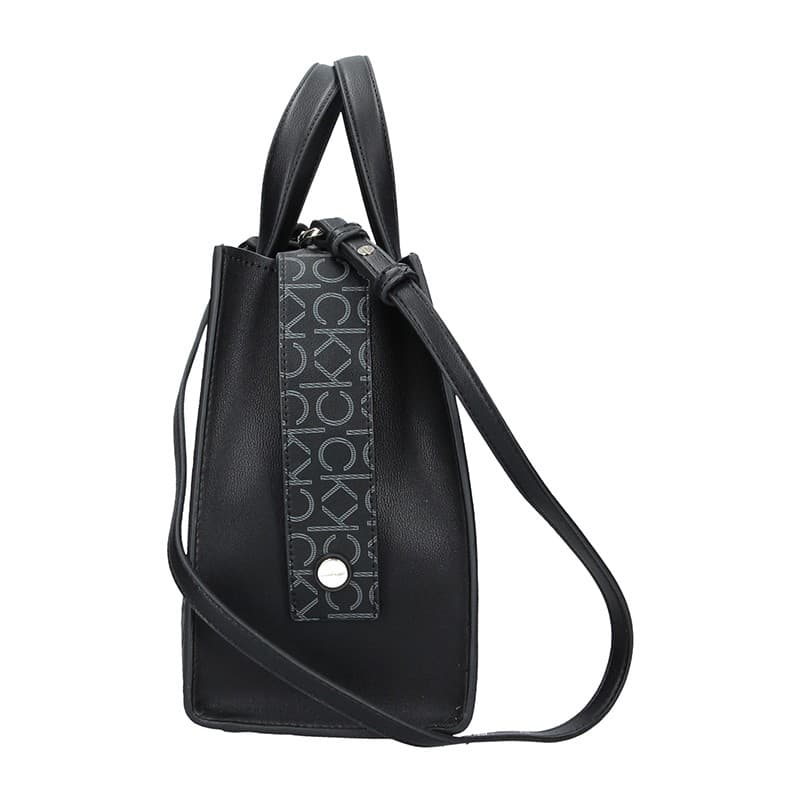 Kabelka Calvin Klein Anetta 4