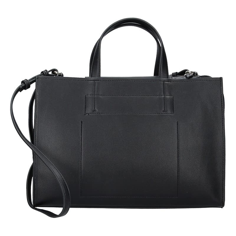 Kabelka Calvin Klein Anetta 3