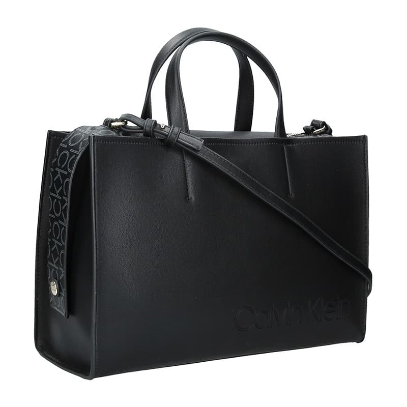Kabelka Calvin Klein Anetta 2