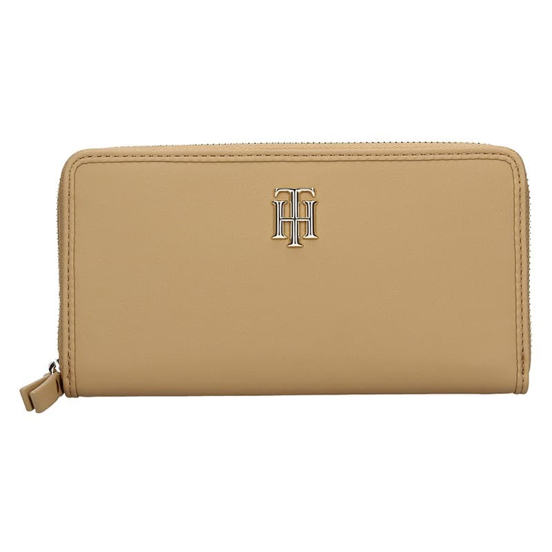 Peněženka Tommy Hilfiger Almíra