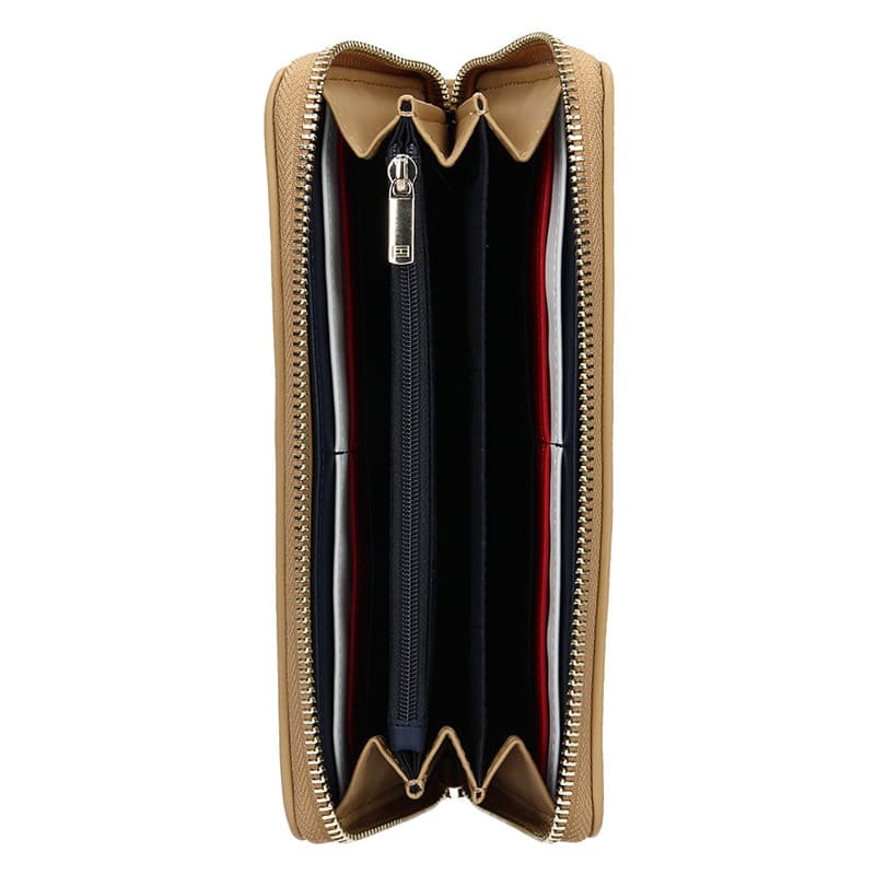 Peněženka Tommy Hilfiger Almíra 3