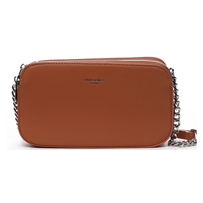 Crossbody kabelka David Jones Viela